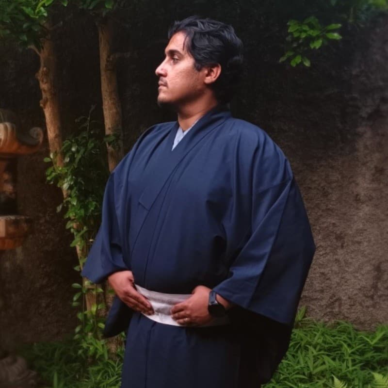 profile image of miguel